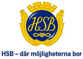 HSB